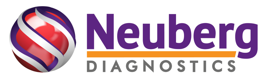 Neuberg Diagnostics