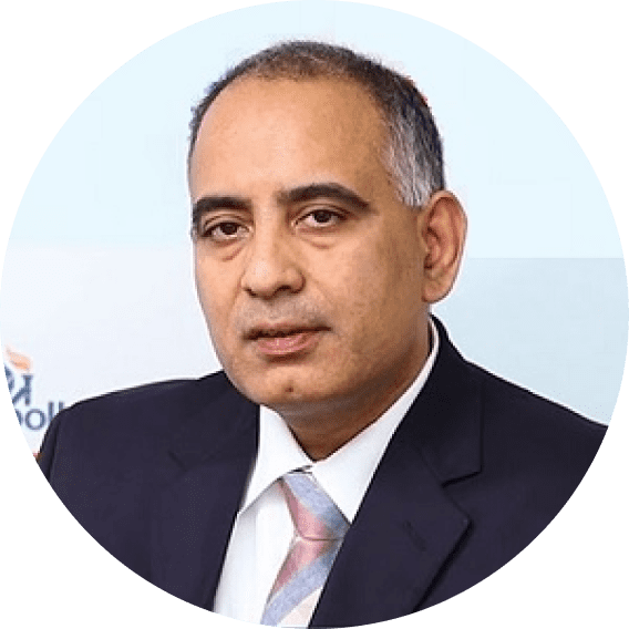 Neuberg Diagnostics | Lab tests Anywhere, Anytime